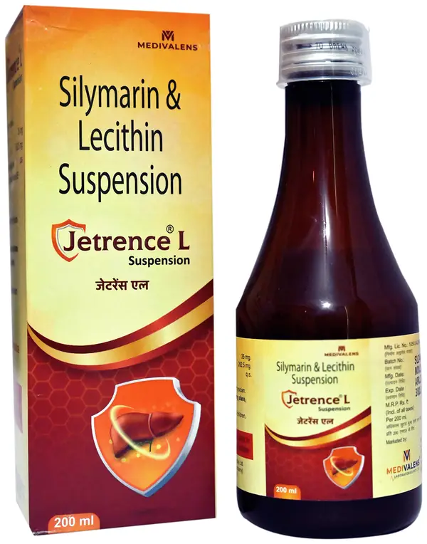 Jetrence L Oral Suspension thumbnail 5