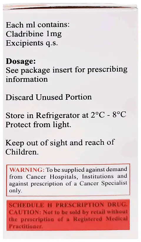Joclab Injection thumbnail 2