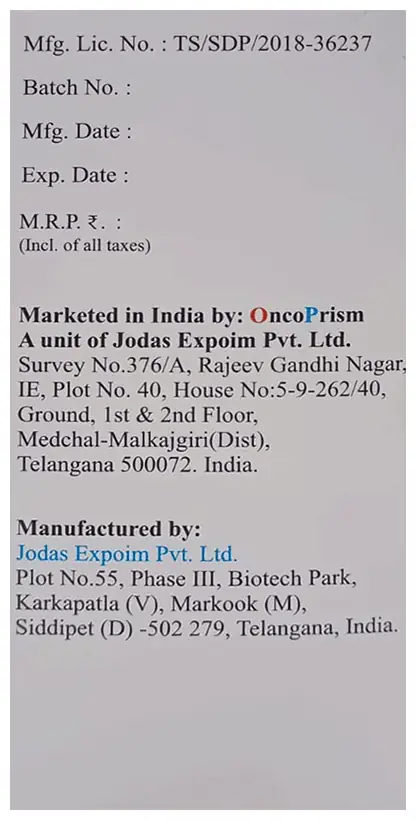 Jodascan Injection thumbnail 2
