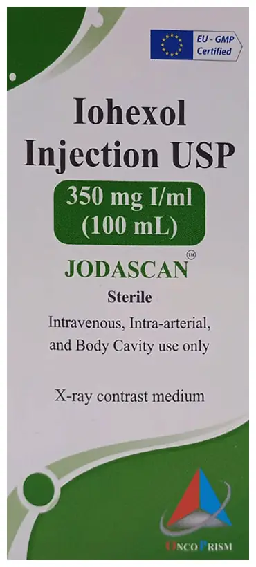 Jodascan Injection thumbnail 3