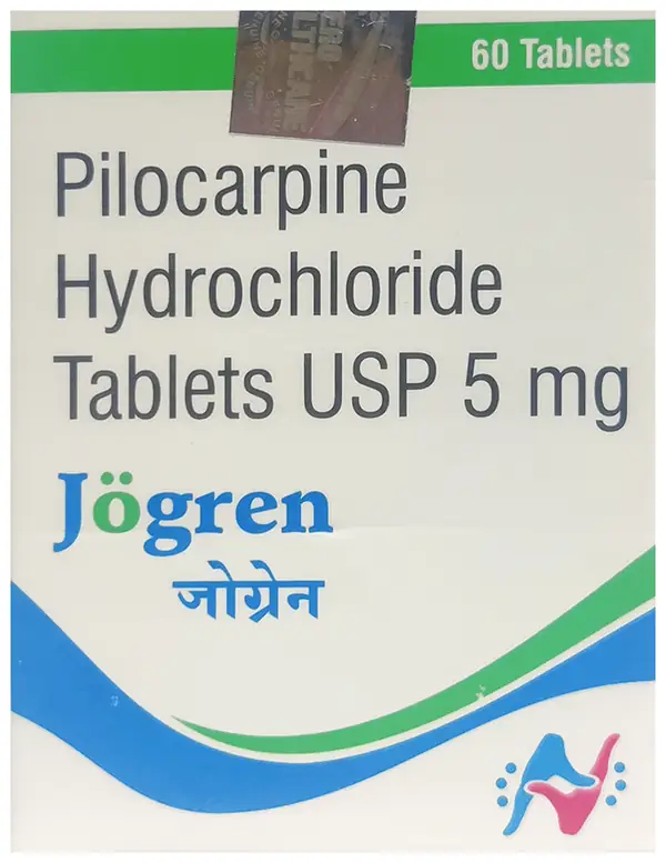 Jogren Tablet thumbnail 2