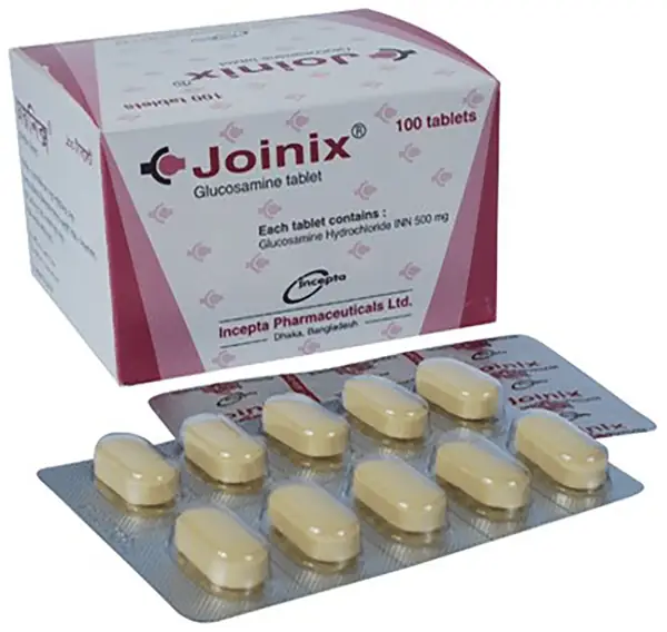Joinix Tablet