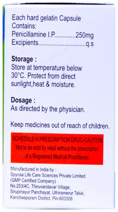 Jollimine Capsule