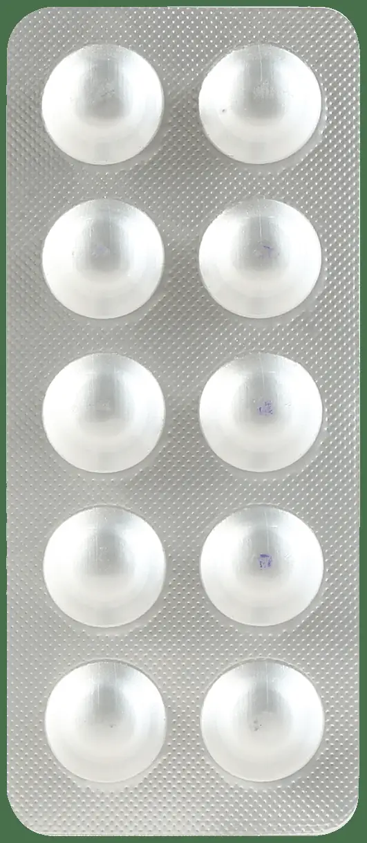 Jopan 40mg Tablet thumbnail 3