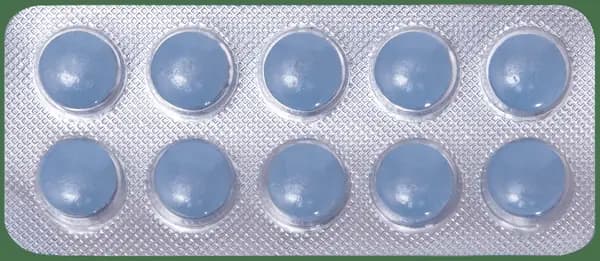Joseiz 50mg Tablet