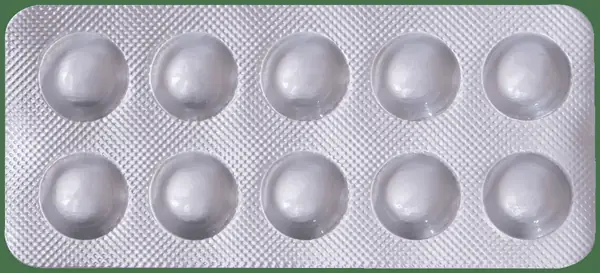 Joten 20mg Tablet