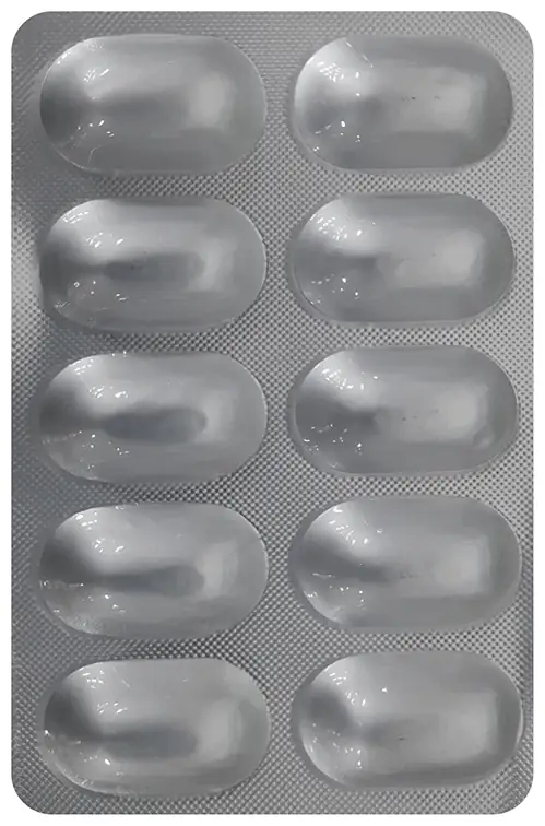 Joten M Tablet PR