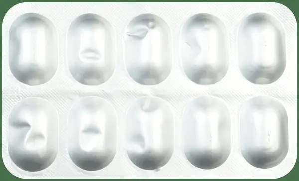 Joxcy 250 Tablet