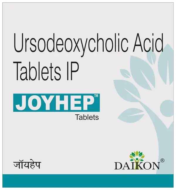 Joyhep Tablet thumbnail 3