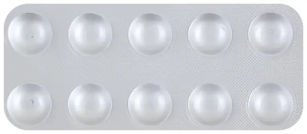 Joykem ODT 100 Tablet thumbnail 3