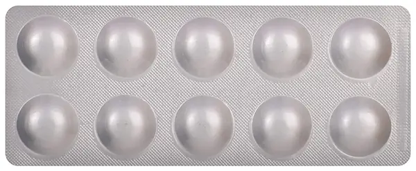 Joykem ODT 200 Tablet thumbnail 4
