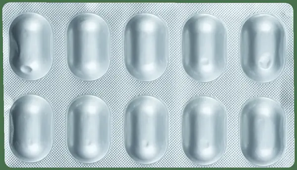 Joykem ODT 300 Tablet thumbnail 4