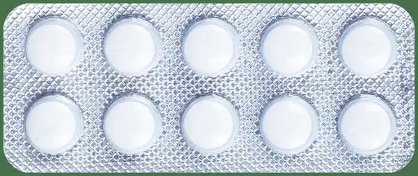 Joypride 100mg Tablet