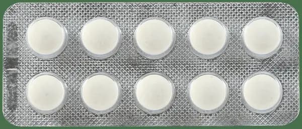 Joypride 200mg Tablet thumbnail 2