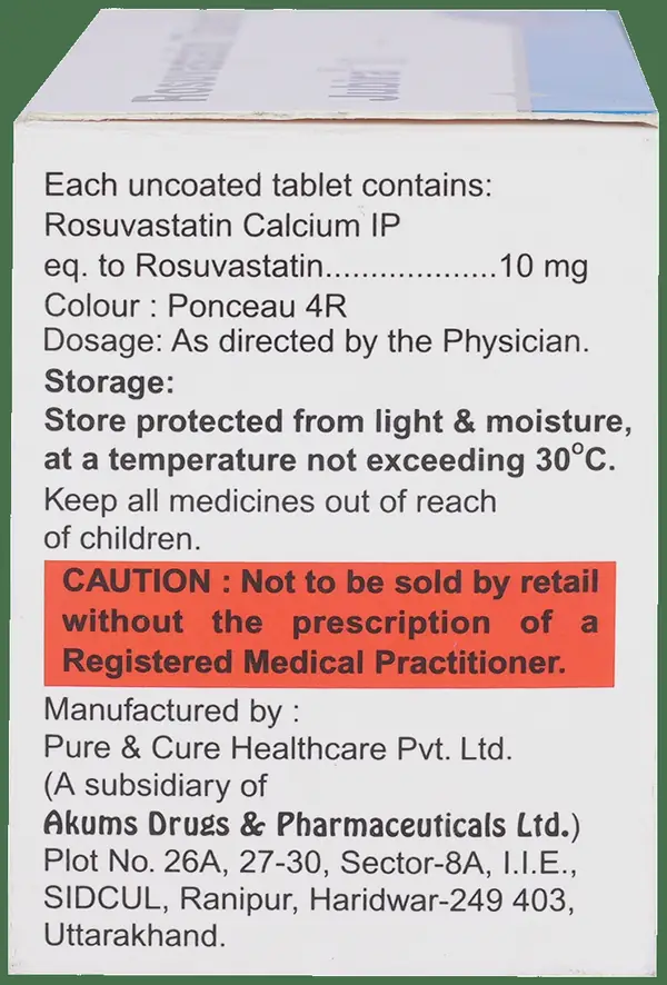 Jubira 10 Tablet