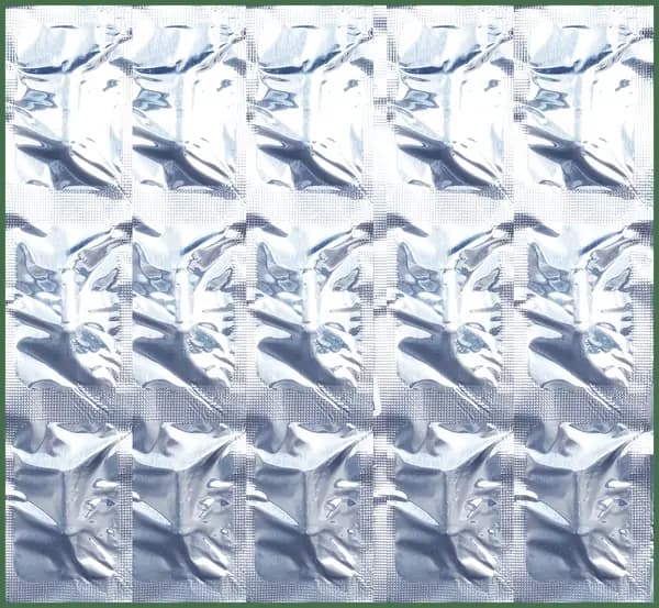 Jubira Gold 10 Capsule thumbnail 5