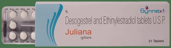 Juliana Tablet thumbnail 3