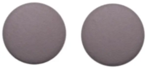 Jupiros 20 Tablet