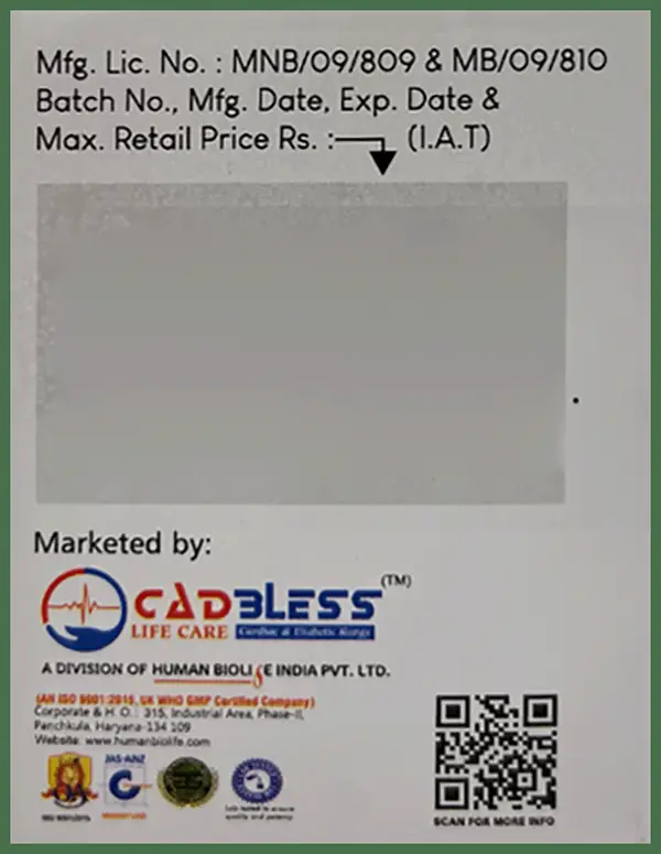 Justdapa 10 Tablet thumbnail 3