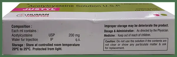 Justyl Injection thumbnail 2
