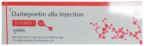 Juvobin 40 Injection thumbnail 3