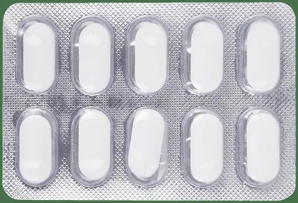 K-Stat-ET Tablet