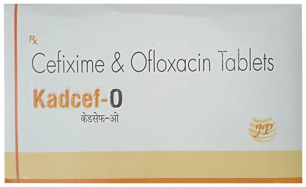 Kadcef-O Tablet thumbnail 2