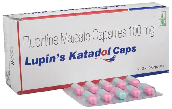 Katadol Capsule thumbnail 2
