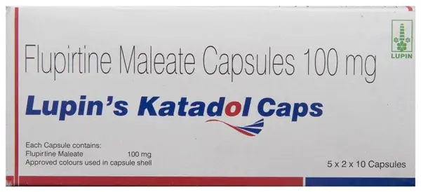 Katadol Capsule thumbnail 3