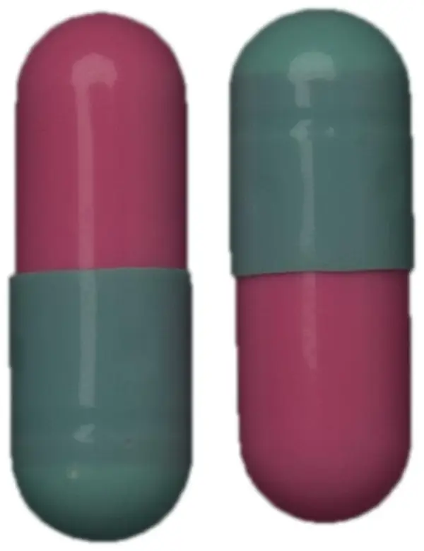 Katadol Capsule thumbnail 4