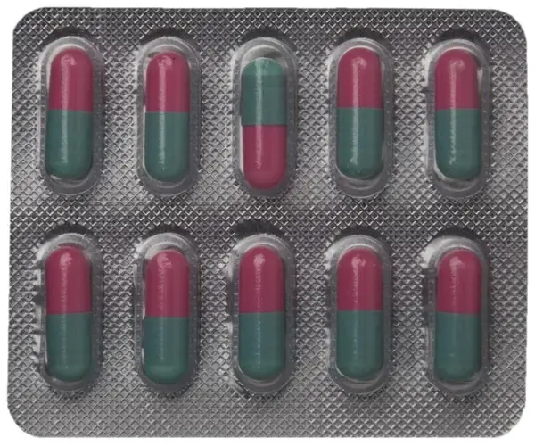Katadol Capsule thumbnail 5