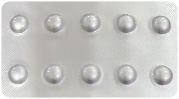 Katwin 12 Tablet thumbnail 4