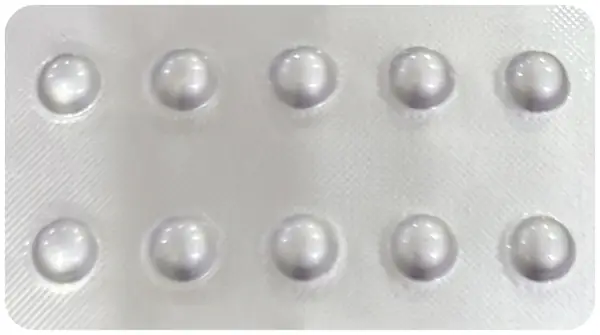 Katwin 6 Tablet