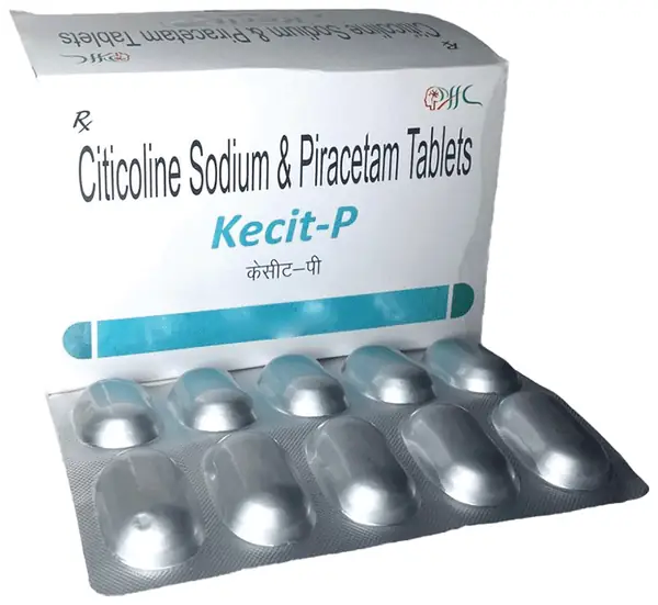 Kecit-P Tablet thumbnail 3