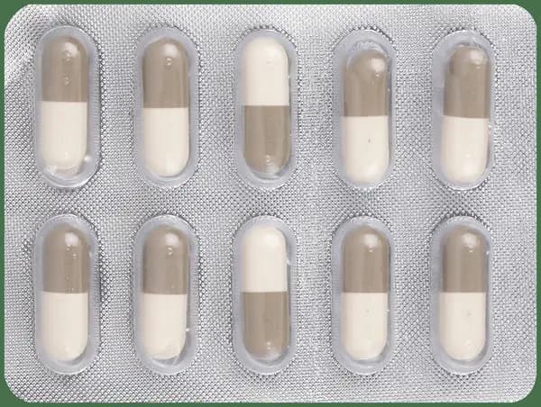 Kemnicol 500 Capsule thumbnail 3