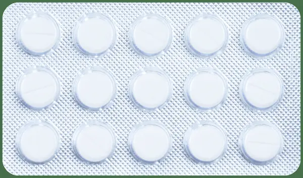Kenacort 4mg Tablet thumbnail 2