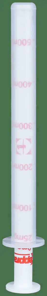 Keppra 100mg Syrup thumbnail 2