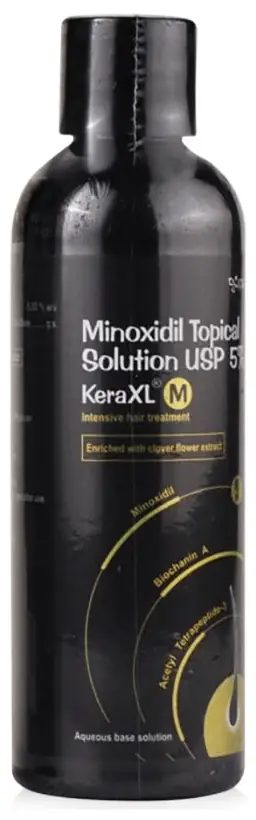 Kera XL M Solution thumbnail 4