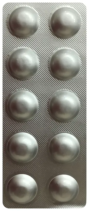 Kerosite-DT Tablet thumbnail 3