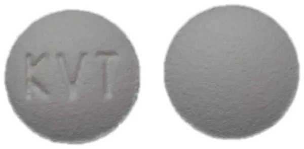 Ketanov 10mg Tablet thumbnail 3
