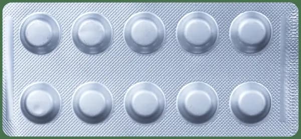 Ketanov DT 10mg Tablet thumbnail 2
