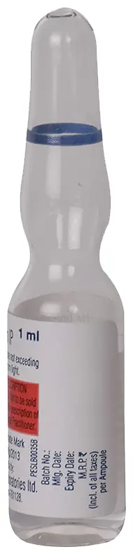 Ketanov Injection thumbnail 2