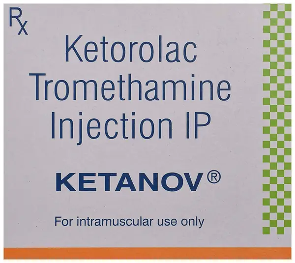 Ketanov Injection thumbnail 4