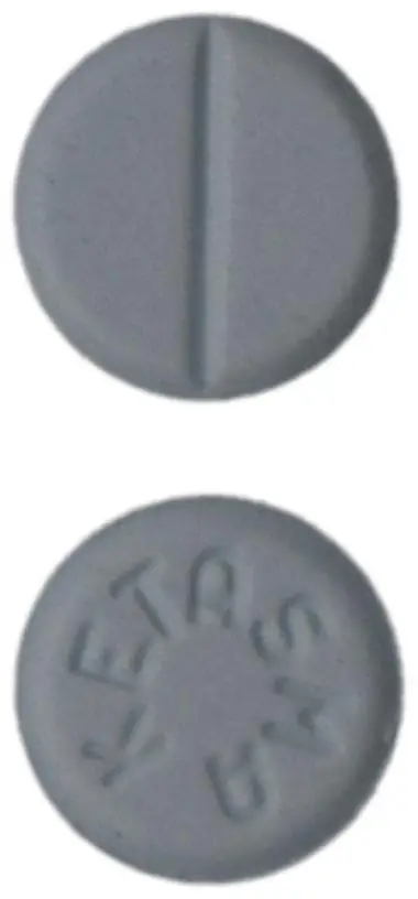 Ketasma Tablet thumbnail 5