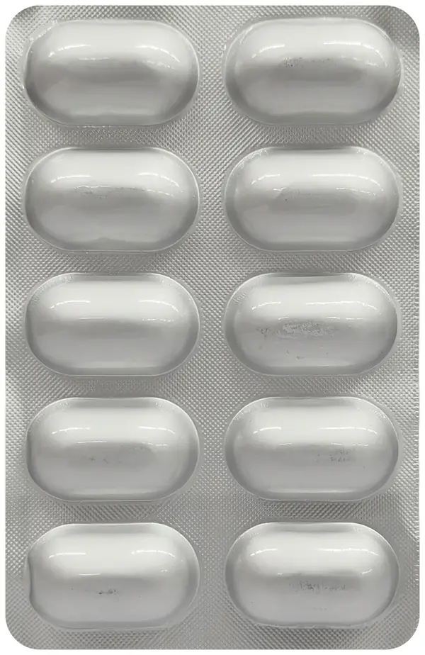 Ketoadd DS Tablet thumbnail 3