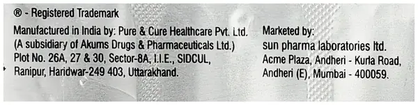 Ketoadd DS Tablet thumbnail 4