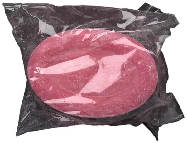 Ketoberg Soap