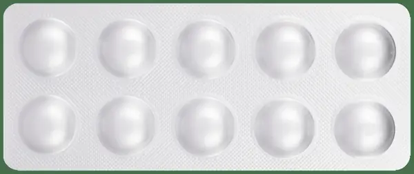 Ketofly 200mg Tablet
