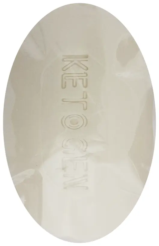 Ketogen Soap