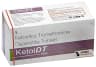 Ketol DT Tablet